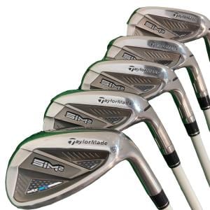 �r�h�l�Q�@�l�`�w�@�@�T�r�@���f�B�[�X