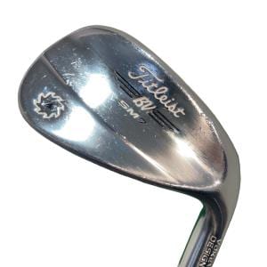 �u�n�j�d�x�@�r�o�h�m�@�l�h�k�k�d�c�@�r�l�V�@�c�A�[�N�����@�T�O°�^�P�Q°�e