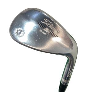 �u�n�j�d�x�@�r�o�h�m�@�l�h�k�k�d�c�@�r�l�V�@�c�A�[�N�����@�T�U°�^�P�S°�e