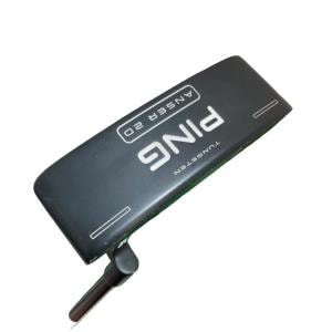 �o�h�m�f�@�`�m�r�d�q�@�Q�c�i�Q�O�Q�R�j�@�R�R�C���`