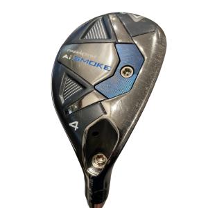 �o�`�q�`�c�x�l�@�`���@�r�l�n�j�d�@�t�S