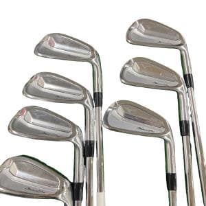 �l�����������@�o�����@�T�Q�O�@�V�r