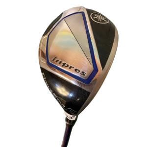 �������������@�c�q�h�u�d�r�s�`�q�@�t�U