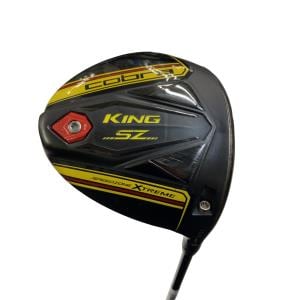 �j�h�m�f�@�r�o�d�d�c�y�n�m�d�@�w�s�q�d�l�d�@�P�O�D�T°�i�C�G���[�j