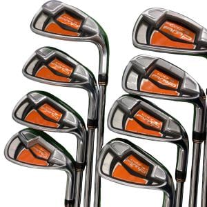 �����������@�`�l�o�@�W�r