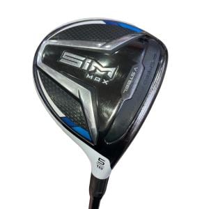 �r�h�l�@�l�`�w�@�T�v