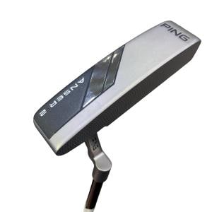 �o�h�m�f�@�`�m�r�d�q�@�Q�i�Q�O�Q�S�j�@�R�S�C���`