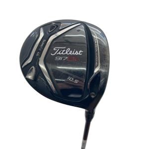 �X�P�V�@�c�Q�@�P�O�D�T°