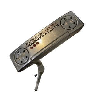 �r�b�n�s�s�x�@�b�`�l�d�q�n�m�@�������������@�m�d�v�o�n�q�s�@�Q�i�Q�O�P�W�j�@�R�S�C���`