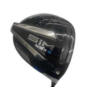 �r�h�l�@�l�`�w�|�c�@�P�O�D�T°