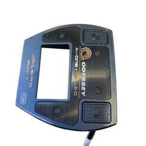 �`���|�n�m�d�E�l�h�k�k�d�c�@�i�`�h�k�a�h�q�c�@�l�h�m�h�@�s�@�c�a�@�R�S�C���`