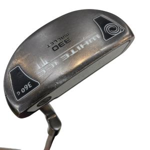 �v�g�h�s�d�@�h�b�d�@�R�R�O�@�l�`�k�k�d�s�@�R�S�C���`