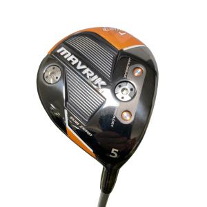 �l�`�u�q�h�j�@�r�t�a�y�d�q�n�@�T�v