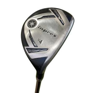 �������������@�t�c�{�Q�i�Q�O�P�X�j�@�t�S