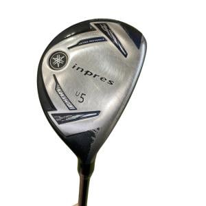 �������������@�t�c�{�Q�i�Q�O�P�X�j�@�t�T