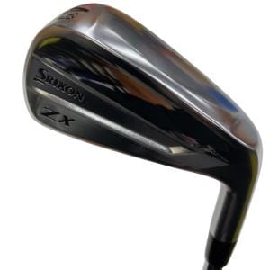 �r�q�h�w�n�m�@�y�w�@�l���@�h�h�@�t�s�h�k�h�s�x�@�t�S