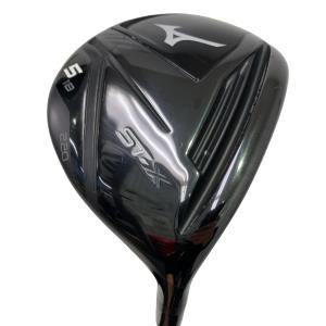 �l�����������@�r�s�|�w�@�Q�Q�O�@�T�v