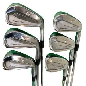 �l�����������@�o�����@�Q�Q�R�@�U�r