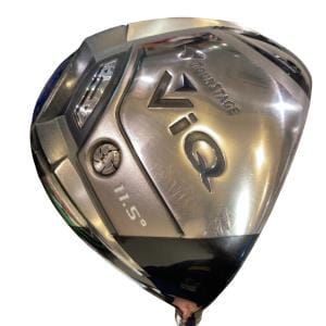 �s�n�t�q�r�s�`�f�d�@�u���p�i�Q�O�P�Q�j�@�P�P�D�T°