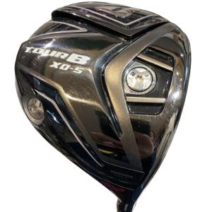 �s�n�t�q�@�a�@�w�c�|�T�@�P�O�D�T°