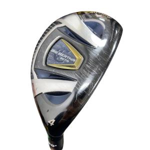 �a�h�f�@�a�d�q�s�g�`�i�Q�O�P�U�j�@�a�d�s�`�@�t�S