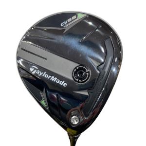 �p���R�T�@�T�v