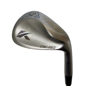 �c�������������@�v���������@�c�v�|�P�P�T�f�@�T�Q°