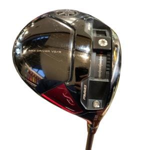 �q�l�w�@�u�c�^�q�i�Q�O�Q�S�j�@�P�O�D�T°