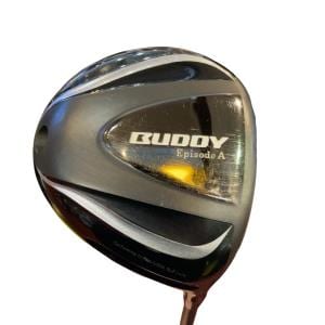 �a�t�c�c�x�@�d�������������@�`�@�P�v