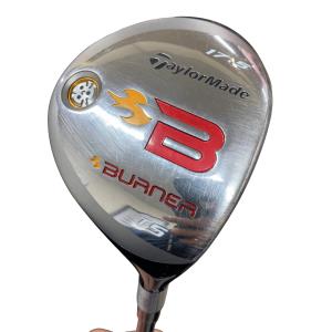 �a�t�q�m�d�q�i�Q�O�O�W�j�@�R�v�i�P�T°�j