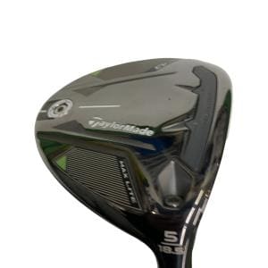 �p���R�T�@�l�`�w�@�k�h�s�d�@�T�v