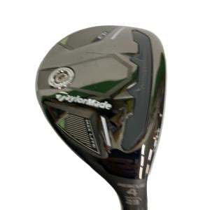 �p���R�T�@�l�`�w�@�k�h�s�d�@�t�S