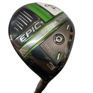 �d�o�h�b�@�r�o�d�d�c�@�R�v