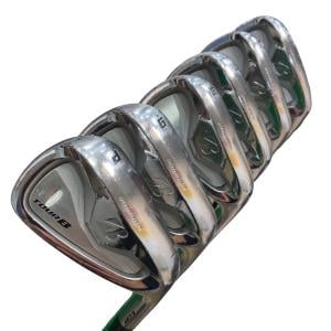 �s�n�t�q�@�a�@�w�|�b�a�o�@�U�r