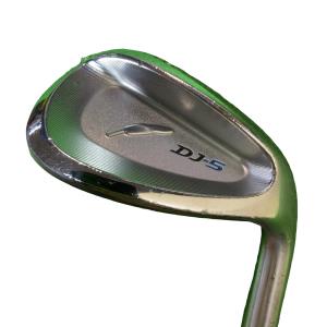 �c�i�|�T�@�T�Q°