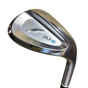 �c�i�|�T�@�T�W°