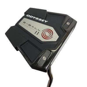 �Q�|�a�`�k�k�@�d�k�d�u�d�m�@�s�q�h�o�k�d�@�s�q�`�b�j�@�R�R�C���`