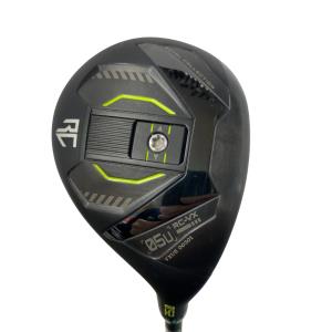 �q�b�@�u�w�@�t�T