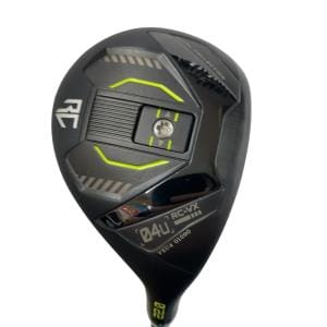 �q�b�@�u�w�@�t�S