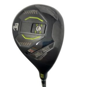 �q�b�@�u�w�@�t�U