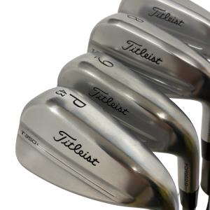 �s���������������@�s�R�T�O�i�Q�O�Q�T�j�@�U�r