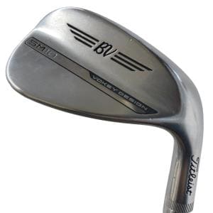 �u�n�j�d�x�@�r�o�h�m�@�l�h�k�k�d�c�@�r�l�P�O�@�c�A�[�N�����@�S�W°�^�P�O°�e