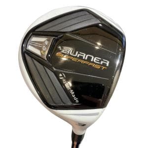 �a�t�q�m�d�q�@�r�t�o�d�q�@�e�`�r�s�@�Q�D�O�i�i�V���o�[�j�@�R�v