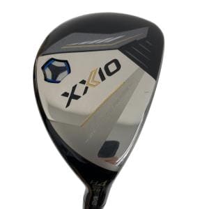 �w�w�h�n�i�Q�O�Q�S�j�@�g�S