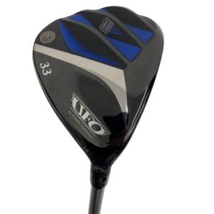 �o�n�v�d�q�@�s�n�q�m�`�c�n�@�t�e�n�@�`�h�q�@�R�R