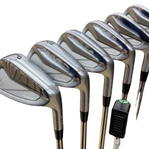 �q�l�w�@�u�c�^�l�i�Q�O�Q�S�j�@�U�r