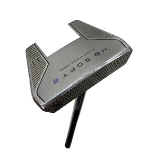 �b�����������������@�g�a�@�r�n�e�s�@�Q�@�P�P�b�@�R�S�C���`