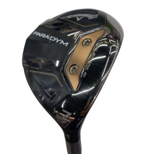 �o�`�q�`�c�x�l�@�@�V�v