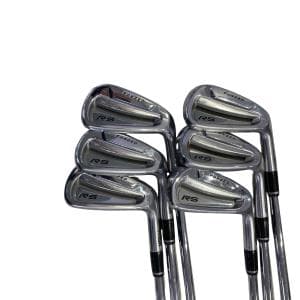 �q�r�i�Q�O�P�W�j�@�U�r