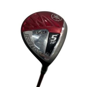 �q�l�w�@�u�c�@�T�v